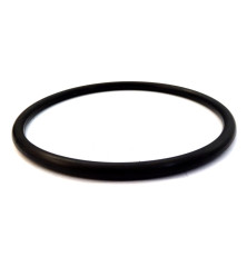 Pierścień uszczelniający O-ring 100x6 oring NBR 100*6