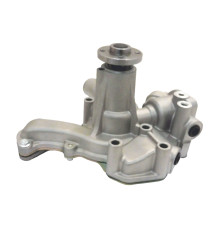 POMPA WODY YANMAR JOHN DEERE 129470-42003