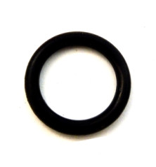 Pierścień uszczelniający O-ring 13x2,5 oring NBR 13*2,5
