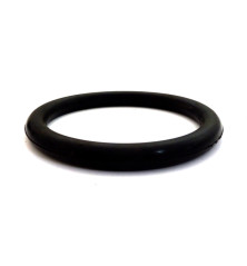 Pierścień uszczelniający O-ring 140x14 oring NBR 140*14