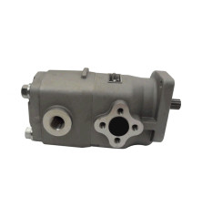 POMPA HYDRAULICZNA KUBOTA SERIE L 31351-76302