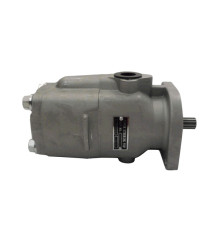 POMPA HYDRAULICZNA KUBOTA SERIE L 31351-76302