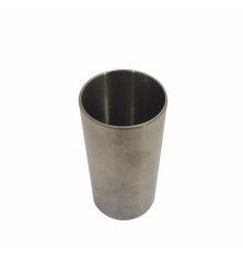 TULEJA CYLINDROWA KUBOTA D722 Z482 D722/TULEJA