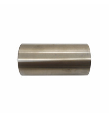 TULEJA CYLINDROWA KUBOTA D722 Z482 D722/TULEJA
