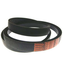 Pasek HJ-2060 HARVEST DF06215202
