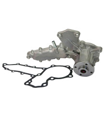 Pompa wody V2003, 1E017-73032 Kubota 1E017-73030