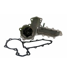 Pompa wody V2003, 1E017-73032 Kubota 1E017-73030