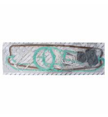 KOMPLET USZCZELEK SILNIKA GÓRA A6.354 71012WZ177