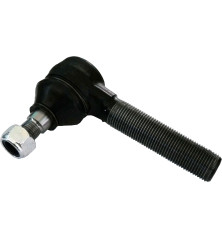 KOŃCÓWKA DRĄŻKA Z GWINTEM C-360 MORGA 5063507 90102000 46635070 50635070 901020 80220019 przegub 90102000/M