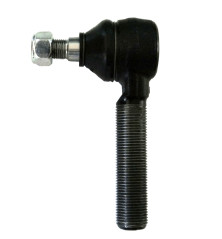 KOŃCÓWKA DRĄŻKA Z GWINTEM C-360 MORGA 5063507 90102000 46635070 50635070 901020 80220019 przegub 90102000/M