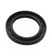 Pierścień uszczelniający simmering 45x65x8 uszczelniacz NBR 45*65*8.
