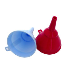 LEJEK PLASTIKOWY FI-85 S27380/85