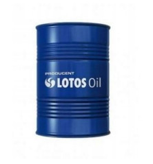 OLEJ HYDROL HL-46 BECZKA 180KG 205L HL-46/BECZKA