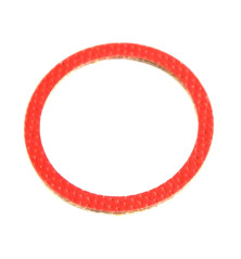 Podkładka uszczelka fibrowa 22x27x1,5 UF22*27