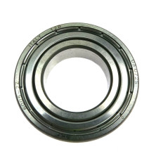 Łożysko 6005 ZZ SKF6005 ZZ SKF
