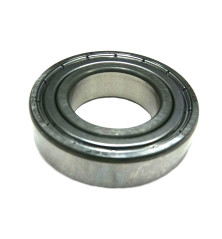 Łożysko 6005 ZZ SKF6005 ZZ SKF
