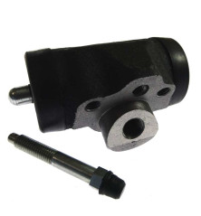 CYLINDEREK HAMULCOWY C-360 PREMIUM 5052620/4