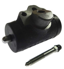 CYLINDEREK HAMULCOWY C-360 PREMIUM 5052620/4