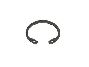 Pierścień Segera wewnętrzny W55-18359