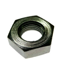 Przeciwnakrętka M10x1 PN-109 M10*1