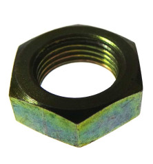 Przeciwnakrętka M12x1,5 PN-109 M12*1,5