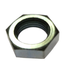 Przeciwnakrętka M16x1,5 PN-109 M16*1,5