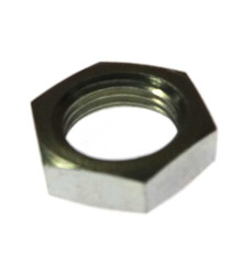 Przeciwnakrętka M18x1,5 PN-109 M18*1,5