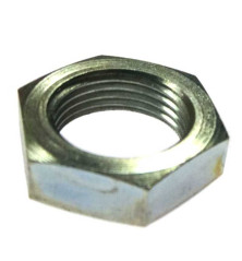 Przeciwnakrętka M20x1,5 PN-109 M20*1,5