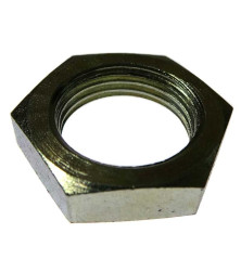 Przeciwnakrętka M24x2 PN-109 M24*2