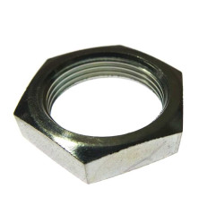 Przeciwnakrętka M26x1,5 S32 PN-109 M26*1,5 S32