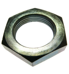 Przeciwnakrętka M26x1,5 S36 PN-109 M26*1,5 S36