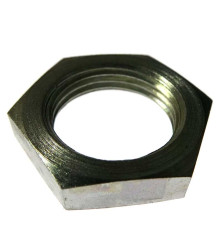 Przeciwnakrętka M27x2 PN-109 M27*2