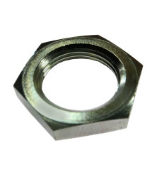 Przeciwnakrętka M30x2 PN-109 M30*2