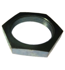 Przeciwnakrętka M33x1,5 PN-109 M33*1,5