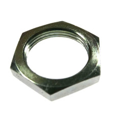 Przeciwnakrętka M33x2 PN-109 M33*2