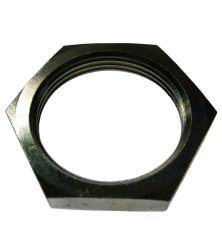 Przeciwnakrętka M42x2 PN-109 M42*2