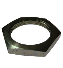 Przeciwnakrętka M48x2 PN-109 PN-109 M48*2