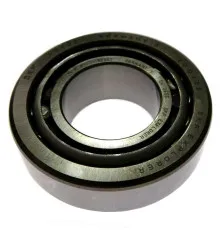 Łożysko 32207 SKF32207 SKF