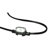 Lampa oświetlenia lampy opryskiwaczaZLD 2644/200