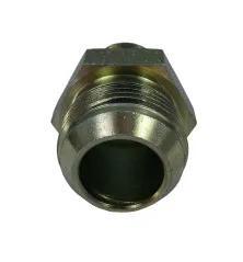 Przyłączka hydrauliczna BB 3/4" - 1 5/16" UNF/UNF ED HS503