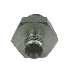 Przyłączka - złączka hydrauliczna BB 1/2" - M14x1,5 ED/8L HS532