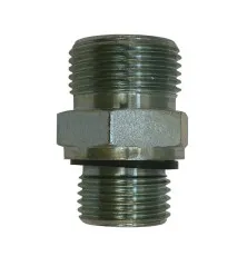 Przyłączka hydrauliczna BB 1/2" - 1" ED/ORFS HS539