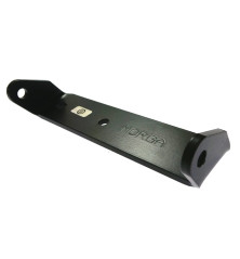 Wspornik prądnicy (stal sprężynowa) C-360 MORGA 5060155/M