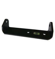 Wspornik prądnicy (stal sprężynowa) C-360 MORGA 5060155/M