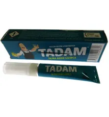 Klej TADAM 9g40088