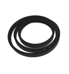 Pasek 2HB-2870 3440311123 2HB-2870/HARVEST