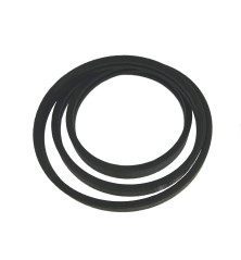 Pasek 2HB-2870 3440311123 2HB-2870/HARVEST