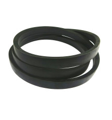 Pasek HL-3959 Harvest Belts NH80373401