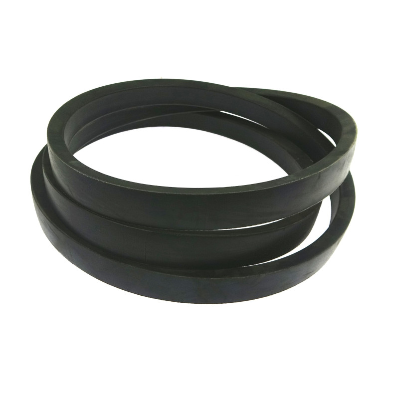 Pasek HL-3959 Harvest Belts NH80373401