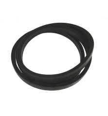 Pasek HL-3959 Harvest Belts NH80373401